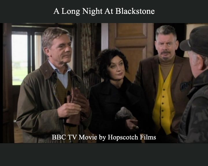 Long_Night_at_Blackstone